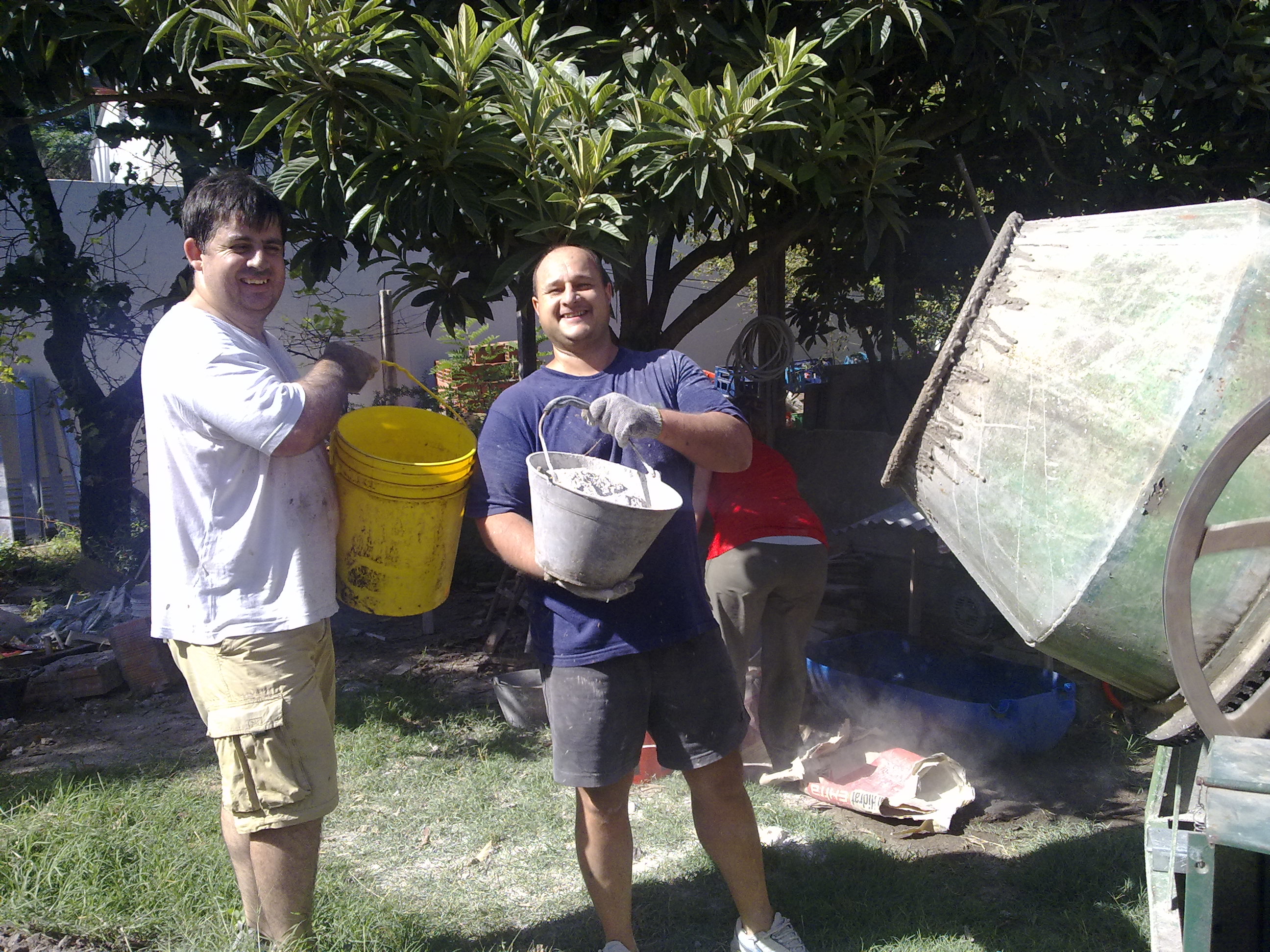 fotos/2010-03-14 - Simientos en la chiquilo/14032010229.jpg